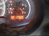 NISSAN ALTIMA 2.5 S 1N4AL2AP3CN434994 снимка