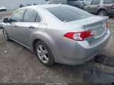 Acura Tsx 2.4 JH4CU2F64AC016726 снимка