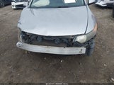 Acura Tsx 2.4 JH4CU2F64AC016726 снимка
