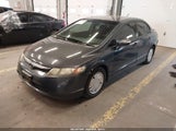 HONDA CIVIC HYBRID JHMFA36258S019238 снимка