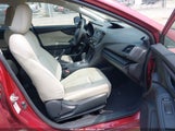 Subaru Impreza 2.0I Premium 4S3GTAC65K3716003 снимка