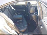 NISSAN MAXIMA 3.5 SV 1N4AA5AP6EC443310 снимка