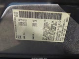 NISSAN MAXIMA 3.5 SV 1N4AA5AP6EC443310 снимка