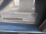 AUDI A4 2.0T PREMIUM WAUEFAFL3AN008896 снимка