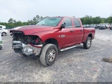 RAM 2500 TRADESMAN 3C6UR5CL9EG187100 снимка