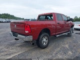 RAM 2500 TRADESMAN 3C6UR5CL9EG187100 снимка
