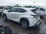 LEXUS NX 200T JTJYARBZ8G2037096 photo