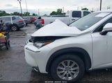 LEXUS NX 200T JTJYARBZ8G2037096 fotografie