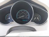 Chevrolet Malibu Ls 1G1ZG57B68F158142 снимка