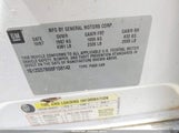 Chevrolet Malibu Ls 1G1ZG57B68F158142 снимка