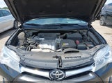TOYOTA CAMRY LE 4T1BF1FK3HU329250 снимка