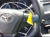 TOYOTA CAMRY LE 4T1BF1FK3HU329250 снимка