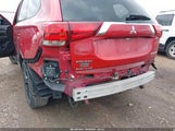 Mitsubishi Outlander Le JA4AD3A31JZ053722 снимка