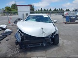 TOYOTA CAMRY SE 4T1BF1FK9GU582393 снимка