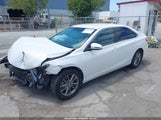 TOYOTA CAMRY SE 4T1BF1FK9GU582393 снимка