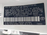 TOYOTA CAMRY SE 4T1BF1FK9GU582393 снимка