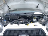 Ford Transit-250 1FTBR1X89PKB17669 снимка