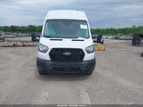 Ford Transit-250 1FTBR1X89PKB17669 снимка