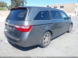 HONDA ODYSSEY EX-L 5FNRL5H62BB047118 снимка