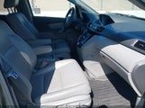 HONDA ODYSSEY EX-L 5FNRL5H62BB047118 снимка
