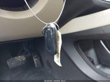 Buick Enclave Fwd Essence 5GAERBKW0KJ223064 photo