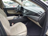 Buick Enclave Fwd Essence 5GAERBKW0KJ223064 photo