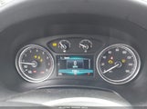 Buick Enclave Fwd Essence 5GAERBKW0KJ223064 снимка