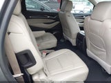 Buick Enclave Fwd Essence 5GAERBKW0KJ223064 photo
