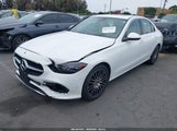 MERCEDES-BENZ C 300 SEDAN W1KAF4GB7PR092981 fotografie