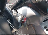 TOYOTA RAV4 JTEGH20V330112094 photo