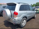 TOYOTA RAV4 JTEGH20V330112094 photo