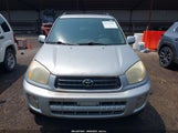 TOYOTA RAV4 JTEGH20V330112094 снимка