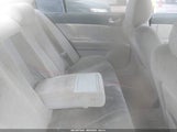HYUNDAI SONATA GLS 5NPEU46C26H087303 снимка