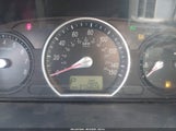HYUNDAI SONATA GLS 5NPEU46C26H087303 снимка