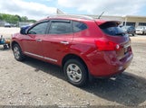 NISSAN ROGUE SELECT S JN8AS5MT9FW664016 снимка