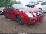 Ford Fusion Se 3FAHP07Z19R183107 photo