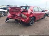 Ford Fusion Se 3FAHP07Z19R183107 fotografie