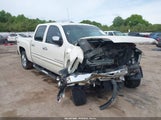 Chevrolet Silverado  Lt 3GCPKSE74CG134388 снимка