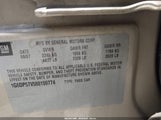 CADILLAC CTS STANDARD 1G6DP57V580109774 снимка
