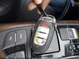 AUDI A6 2.0T PREMIUM WAUGFAFC4DN131779 fotografie
