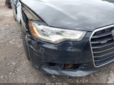 AUDI A6 2.0T PREMIUM WAUGFAFC4DN131779 снимка