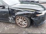 AUDI A6 2.0T PREMIUM WAUGFAFC4DN131779 fotografie