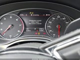 AUDI A6 2.0T PREMIUM WAUGFAFC4DN131779 снимка