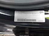 AUDI A6 2.0T PREMIUM WAUGFAFC4DN131779 fotografie