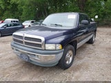 DODGE RAM 1500 ST 3B7HC13Z2WG206757 снимка
