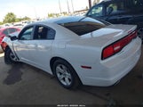 Dodge Charger Se 2C3CDXBG3DH543580 снимка