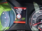 Dodge Charger Se 2C3CDXBG3DH543580 fotografie