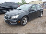 CHEVROLET CRUZE 1LT AUTO 1G1PC5SB4F7149909 снимка