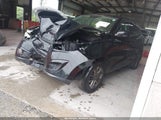 Hyundai Tucson Gls KM8JT3AF2FU048936 снимка
