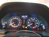 HONDA ODYSSEY EX-L 5FNRL5H66BB039328 снимка